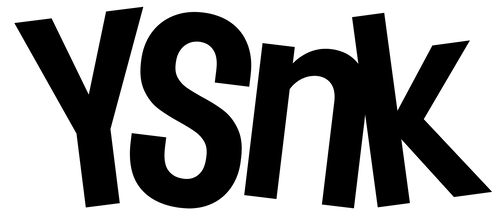 Velaris Studio