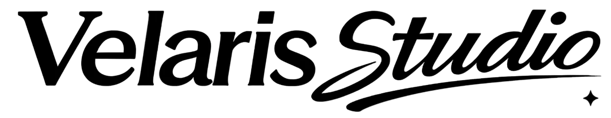 Velaris Studio